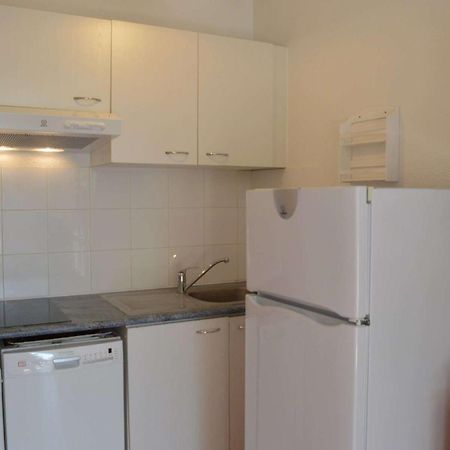 Pavillon A Narbonne Plage, 6 Couchages, Terrasse, A 300M De La Plage, Parking, Menage Inclus - Fr-1-229B-24 ภายนอก รูปภาพ