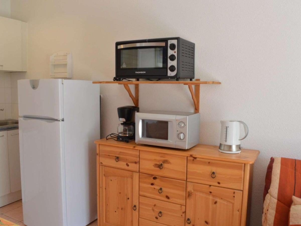 Pavillon A Narbonne Plage, 6 Couchages, Terrasse, A 300M De La Plage, Parking, Menage Inclus - Fr-1-229B-24 ภายนอก รูปภาพ